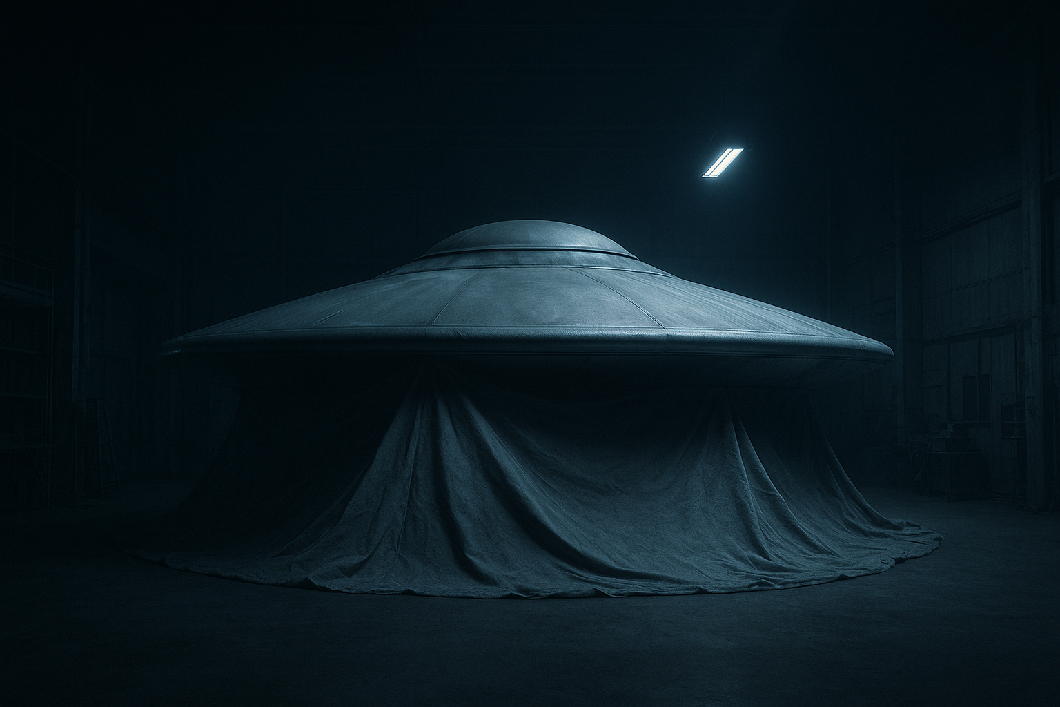 chatgpt image 25 oct 2025, 19 32 56