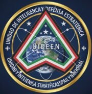 whatsapp image 2025 10 26 at 9.47.09 pm